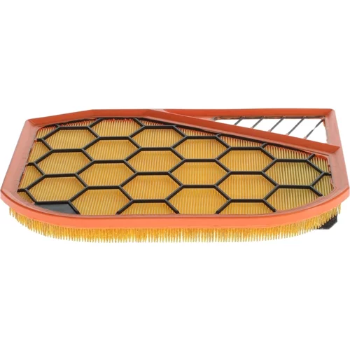 Vzduchový filter F 026 400 772 /BOSCH/ - obr. 3