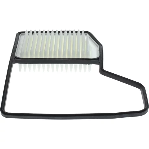 Vzduchový filter F 026 400 773 /BOSCH/ - obr. 3