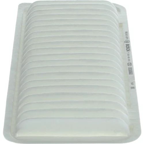 Vzduchový filter F 026 400 813 /BOSCH/ - obr. 1