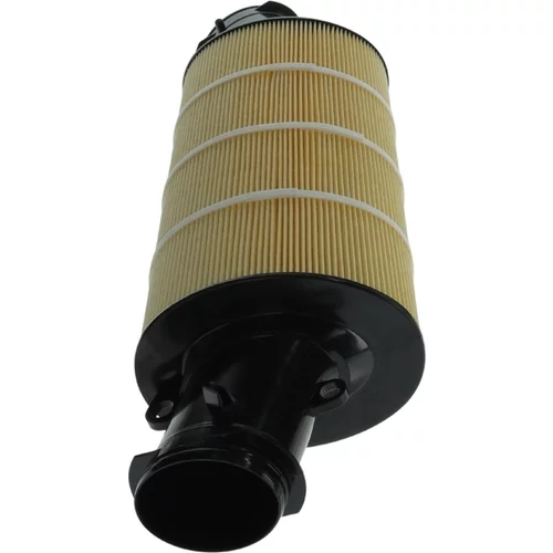 Vzduchový filter F 026 400 822 /BOSCH/ - obr. 1