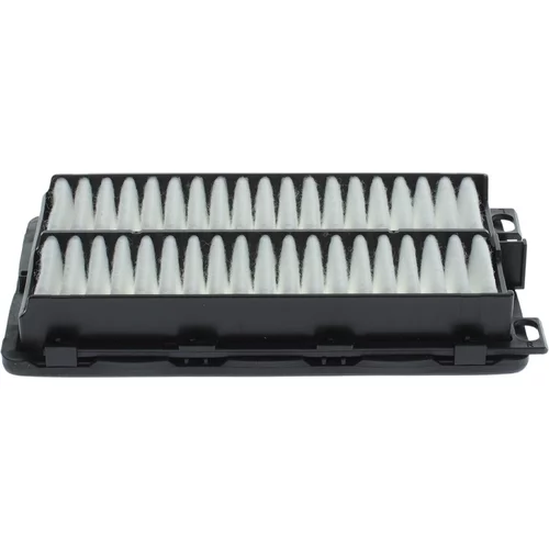 Vzduchový filter F 026 400 827 /BOSCH/ - obr. 2