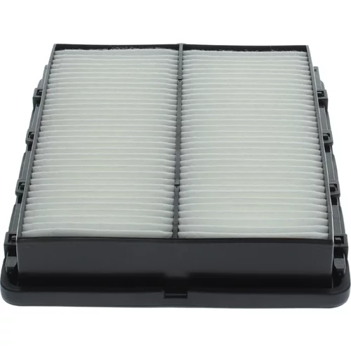 Vzduchový filter F 026 400 841 /BOSCH/ - obr. 3