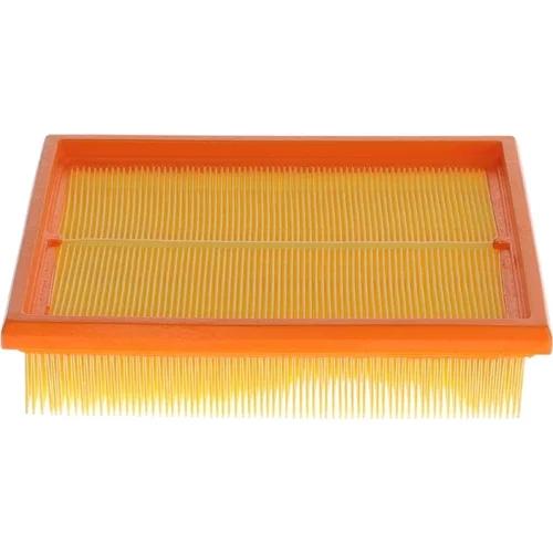 Vzduchový filter BOSCH F 026 400 849