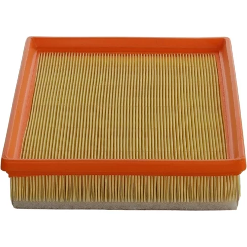 Vzduchový filter F 026 400 852 /BOSCH/ - obr. 3