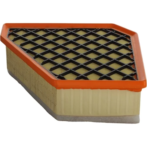 Vzduchový filter F 026 400 864 /BOSCH/ - obr. 2