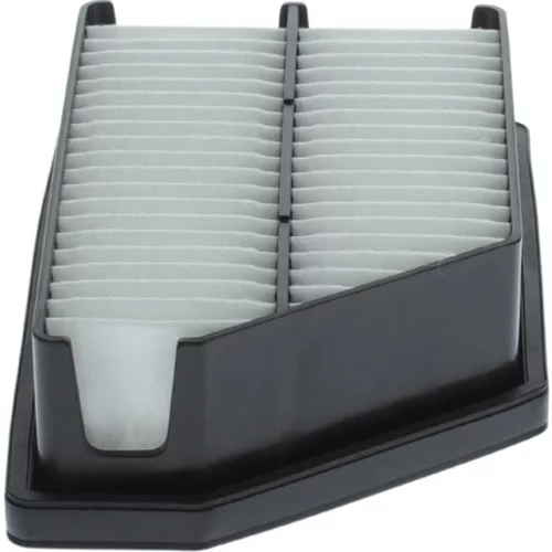 Vzduchový filter F 026 400 865 /BOSCH/ - obr. 1