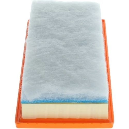 Vzduchový filter F 026 400 873 /BOSCH/ - obr. 3