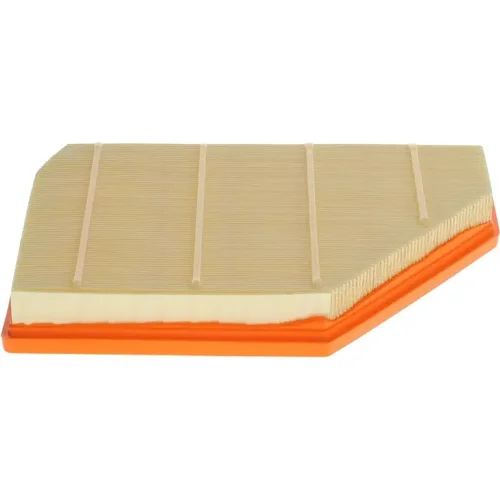 Vzduchový filter F 026 400 896 /BOSCH/ - obr. 2
