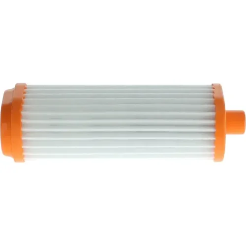 Vzduchový filter F 026 400 931 /BOSCH/ - obr. 2