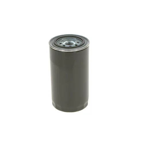 Palivový filter F 026 402 030 /BOSCH/ - obr. 2