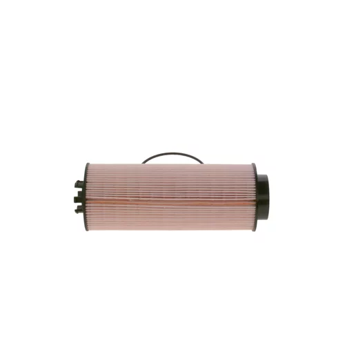Palivový filter F 026 402 031 /BOSCH/ - obr. 3