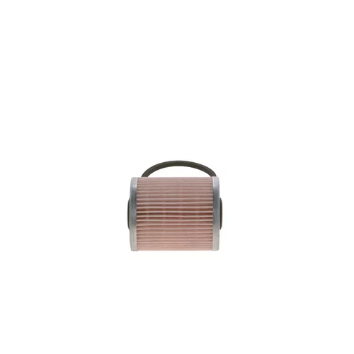 Palivový filter F 026 402 047 /BOSCH/ - obr. 3