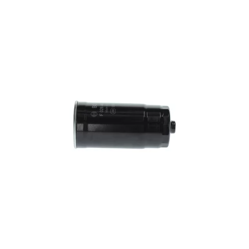 Palivový filter F 026 402 071 /BOSCH/ - obr. 1