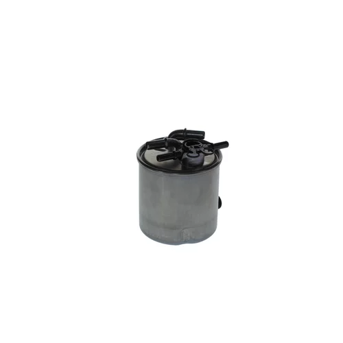 Palivový filter F 026 402 072 /BOSCH/ - obr. 2