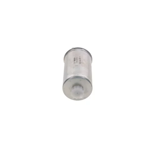 Palivový filter F 026 402 075 /BOSCH/ - obr. 2