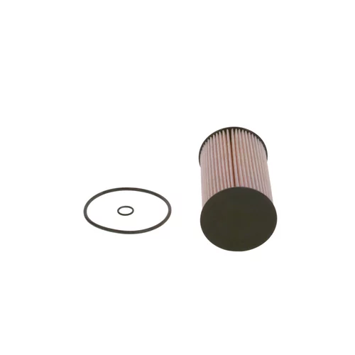 Palivový filter F 026 402 101 /BOSCH/ - obr. 2