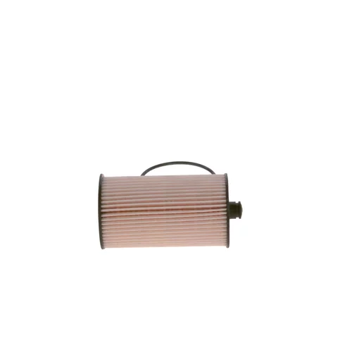 Palivový filter F 026 402 101 /BOSCH/ - obr. 3