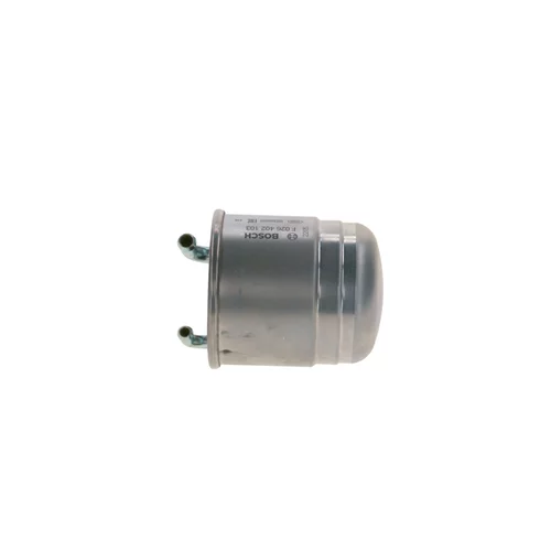 Palivový filter F 026 402 103 /BOSCH/ - obr. 1