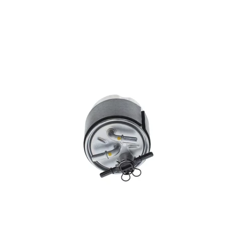 Palivový filter F 026 402 126 /BOSCH/ - obr. 1