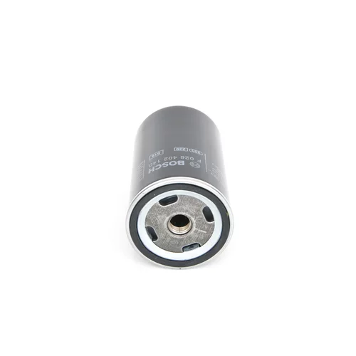 Palivový filter BOSCH F 026 402 140