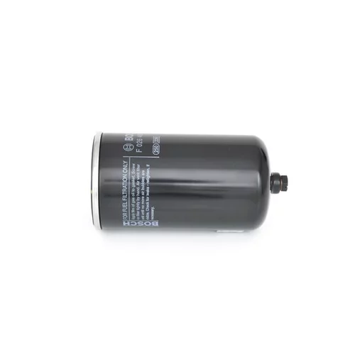 Palivový filter F 026 402 140 /BOSCH/ - obr. 1