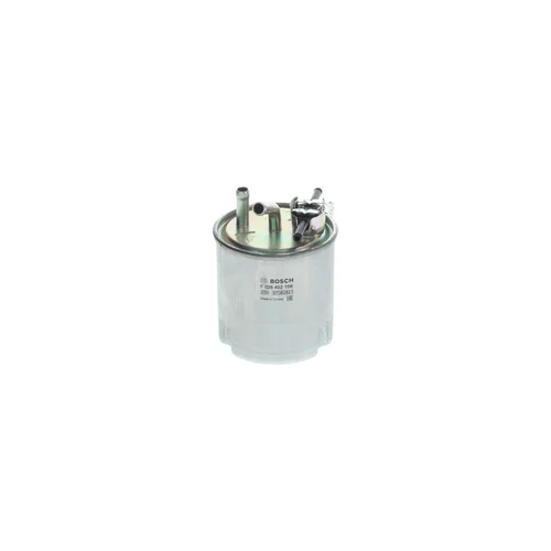 Palivový filter BOSCH F 026 402 166