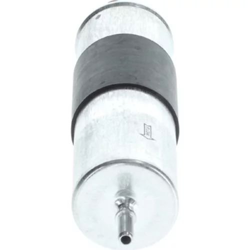 Palivový filter F 026 402 174 /BOSCH/ - obr. 3