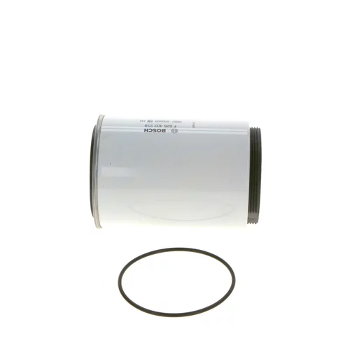 Palivový filter F 026 402 238 /BOSCH/ - obr. 1