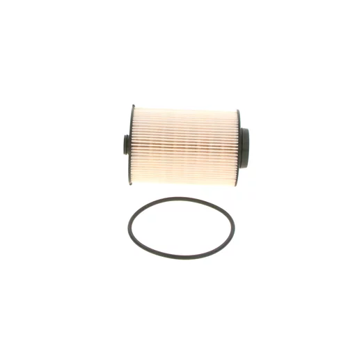 Palivový filter F 026 402 268 /BOSCH/ - obr. 1