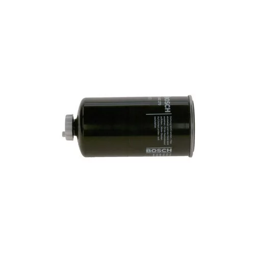 Palivový filter F 026 402 270 /BOSCH/ - obr. 3