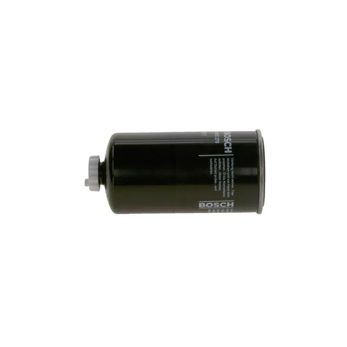 Palivový filter F 026 402 270 /BOSCH/ - obr. 4