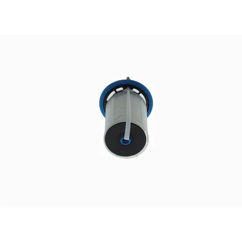 Palivový filter F 026 402 286 /BOSCH/ - obr. 1