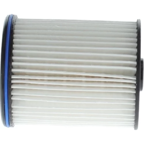 Palivový filter F 026 402 287 /BOSCH/ - obr. 1