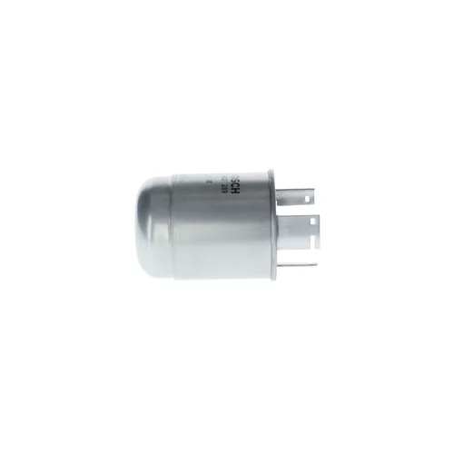 Palivový filter F 026 402 289 /BOSCH/ - obr. 4