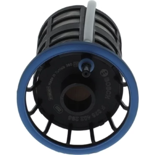 Palivový filter F 026 402 295 /BOSCH/ - obr. 3