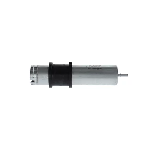 Palivový filter F 026 402 358 /BOSCH/ - obr. 3