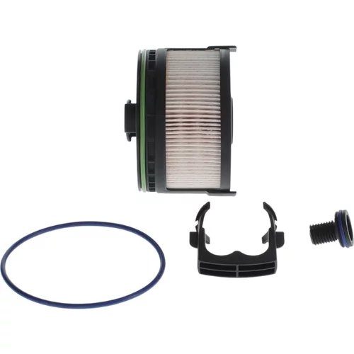 Palivový filter BOSCH F 026 402 397
