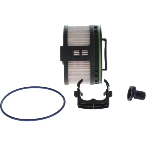 Palivový filter BOSCH F 026 402 398