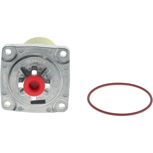 Palivový filter BOSCH F 026 402 401