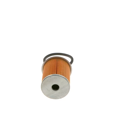 Palivový filter F 026 402 521 /BOSCH/ - obr. 2