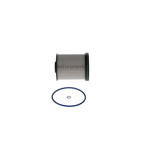 Palivový filter F 026 402 795 /BOSCH/ - obr. 1