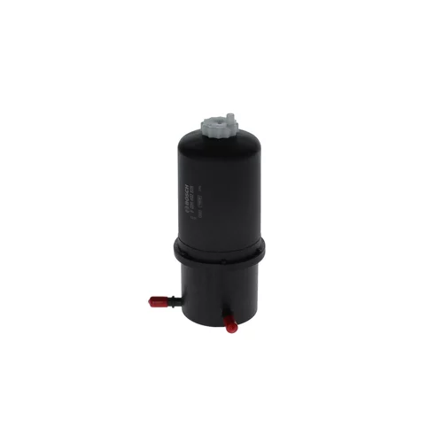 Palivový filter F 026 402 828 /BOSCH/ - obr. 1