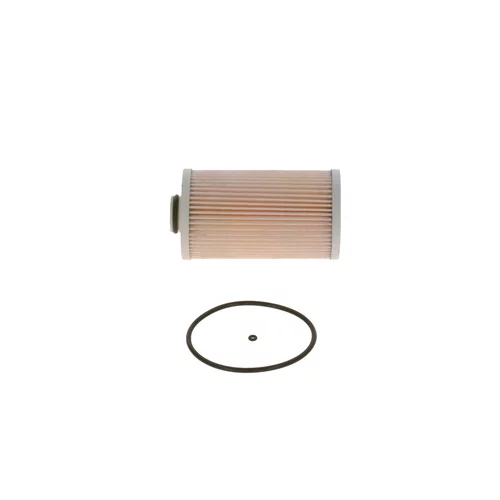 Palivový filter F 026 402 829 /BOSCH/ - obr. 1
