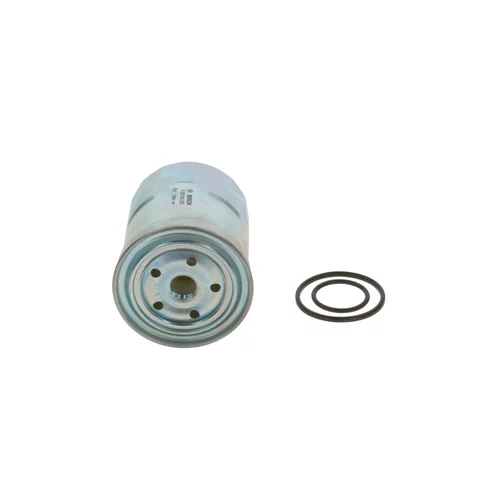 Palivový filter BOSCH F 026 402 830