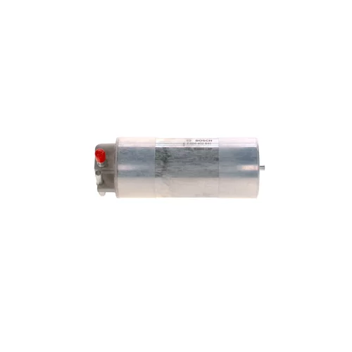 Palivový filter F 026 402 845 /BOSCH/ - obr. 1