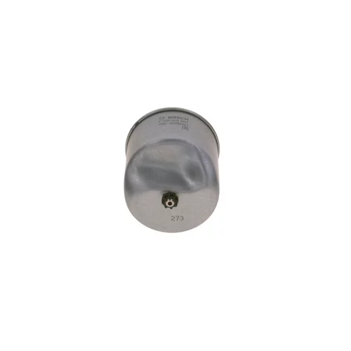 Palivový filter F 026 402 864 /BOSCH/ - obr. 2