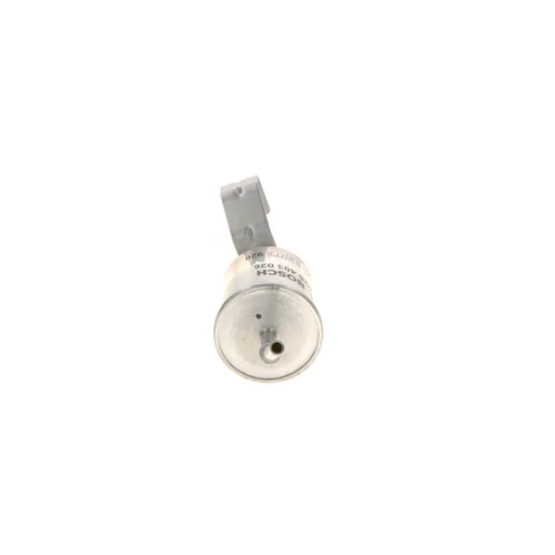 Palivový filter F 026 403 026 /BOSCH/ - obr. 2