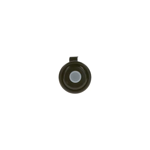 Palivový filter F 026 403 757 /BOSCH/ - obr. 2