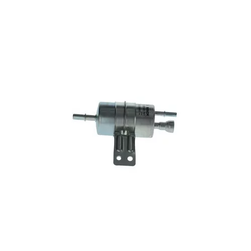 Palivový filter F 026 403 761 /BOSCH/ - obr. 3