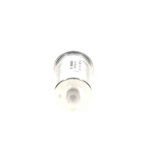 Palivový filter F 026 403 787 /BOSCH/ - obr. 2